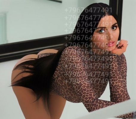 ДЕВУШКА ПО ВЫЗОВУ  - проститутка xxl