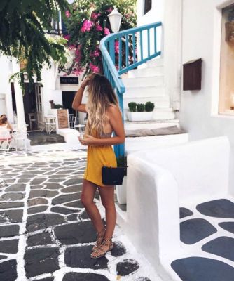 шлюха КРИСТИНА СОЧИ VIP (Сочи)