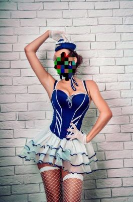 ЯНА_СОЧИ, 8 960 047-68-71