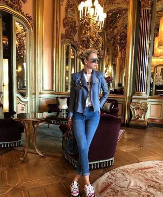 Даша, анкета на SexoSochi.ru