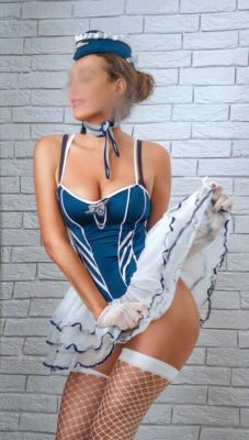 индивидуалочка АЛЕНА_АДЛЕР, г. Сочи