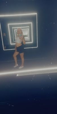 индивидуалка Рита, закажите девушку онлайн