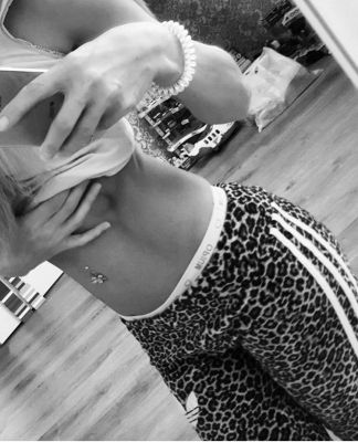 фото Вика-All inclusive 