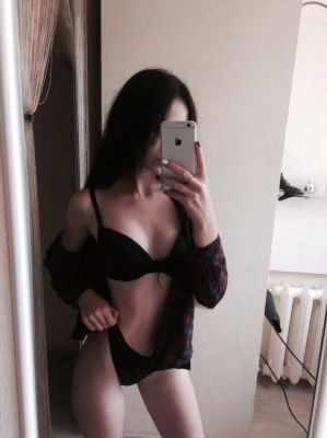 Александра, 8 967 316-72-39