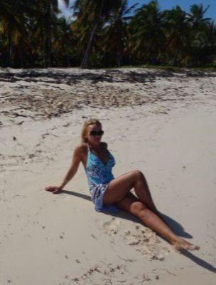 Индивидуалка Адлер, 24