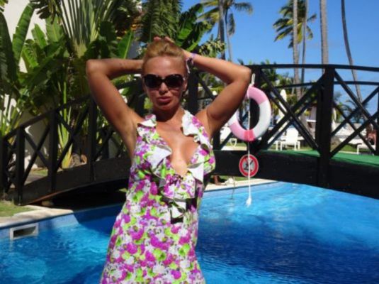 Девушки Сочи — инди Индивидуалка Адлер