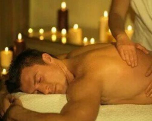 МАССАЖ, фото