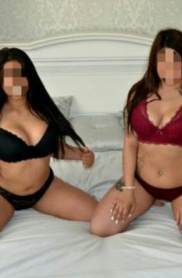 Девушка Алина (Сочи), 8 963 447-80-71