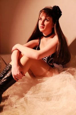 Саша, тел. 8 962 885-55-30