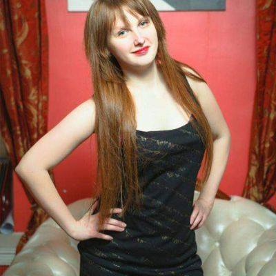 инди Саша — фото и отзывы