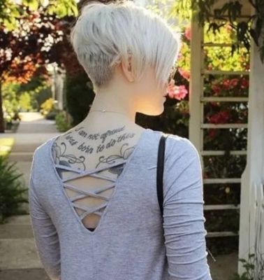 Геля  Анал (г. Сочи)