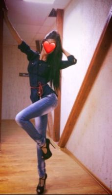 Саша, 8 988 417-68-38, Сочи