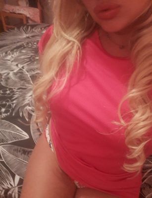 Лера  Сочи, 8 995 204-07-75, Сочи