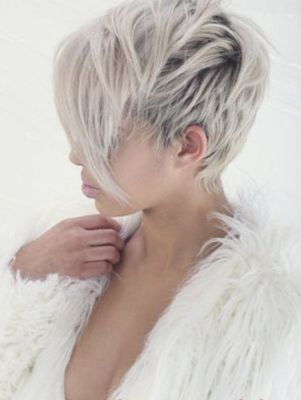 Геля анал , 23, Сочи, Адлер