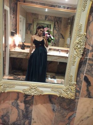 Зарина, 8 952 983-88-18, от 4000 руб. в час