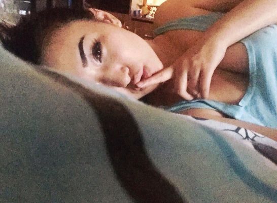 Зарина (г. Сочи)