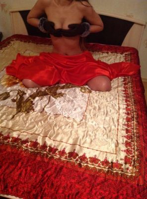 Вика, 8 965 481-93-56, от 3000 руб. в час