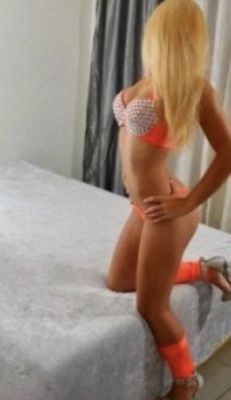 фотографии Мария Адлер