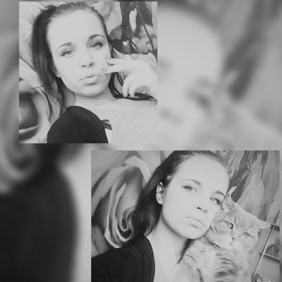 Ксения Адлер  (SexoSochi.ru)