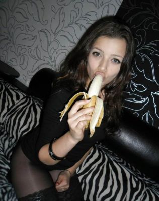 Дашуля Адлер — экспресс-знакомство для секса от 2000