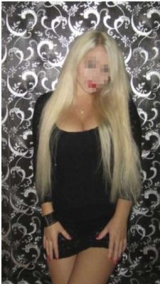 фото Даша (знакомства)