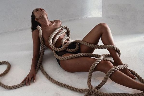 инди ДемиVIP