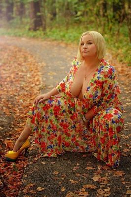 фотка Елена 