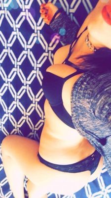 индивидуалочка Настя, г. Сочи