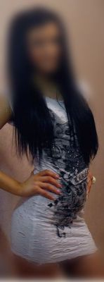 Мариночка ВЫЕЗД (SexoSochi.ru)