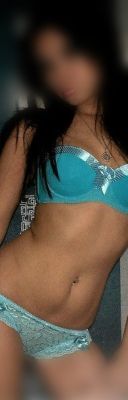 Мариночка ВЫЕЗД, Сочи