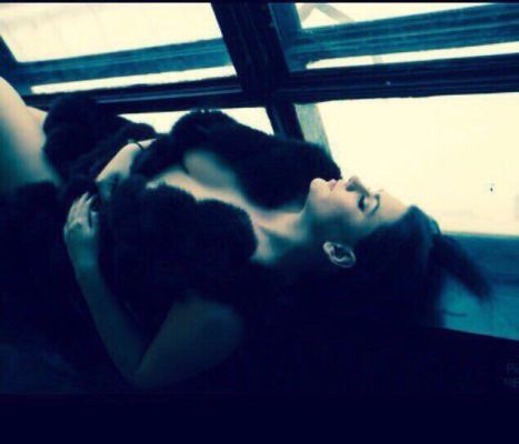 Ксения, возраст: 25 рост: 175, вес: 59