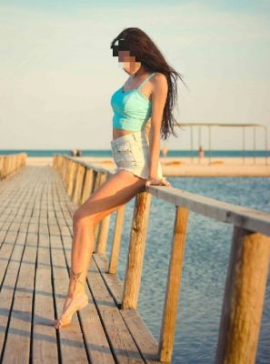 Алиса, тел. 8 964 947-43-71