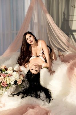 Лили (г. Сочи)