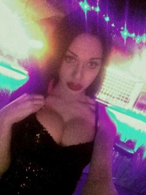 Виктория Трансексуалка, 9628549027