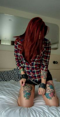 Малена, Сочи