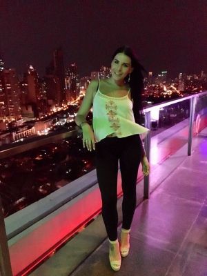 фотографии Алла