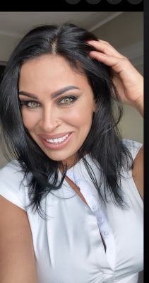 Милочка, тел. 8 913 915-91-51 — секс экстрим