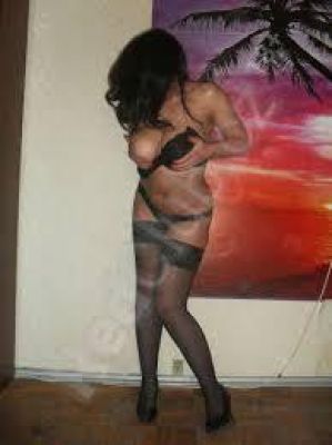 фото Кира (знакомства)