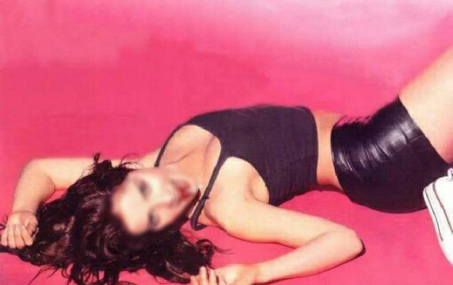 ГОРКИ ГОРОД (г. Сочи)