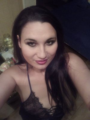 Амира ВЫЕЗД ИНДИ (Сочи), эротические фото