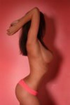 Влада Тайский массаж, 30