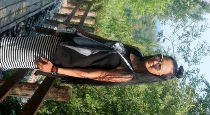 инди My love — фото и отзывы