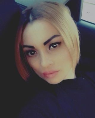 купить шлюху (Оля, рост: 165, вес: 55)