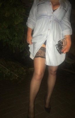 Интим-услуги — Катенок бюст 6, 28