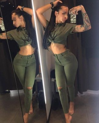 Анастасия , возраст: 25] рост: 170, вес: 58