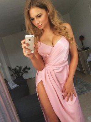 фото Вита (инди)