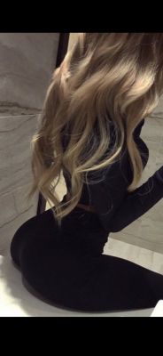 Куколка, 8 995 123-82-66