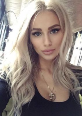 инди Алена — фото и отзывы