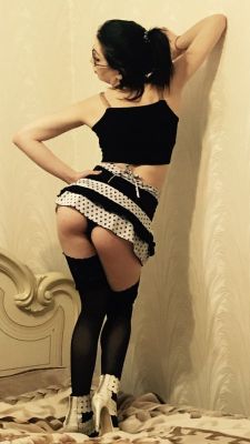 Кристина, 8 988 164-00-45, от 2500 руб. в час