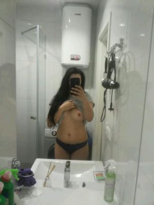 Эротические услуги сочной женщины легкого поведения — 8 952 827-93-26